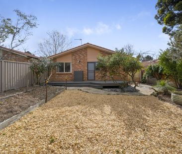 8 Ern Florence Crescent, Theodore - Photo 3