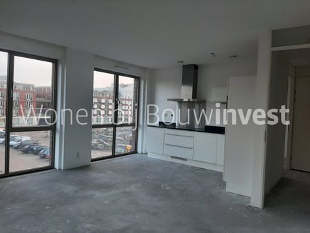 Onderwijsboulevard 750 - Foto 4