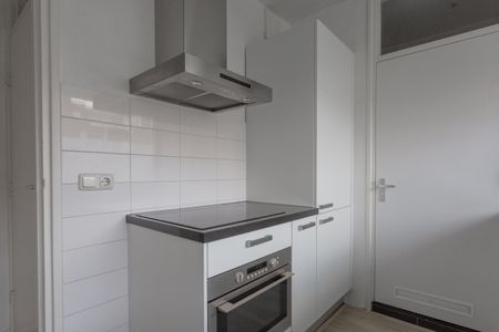 Eerste Helmersstraat 12C, 1054DG Amsterdam - Photo 2