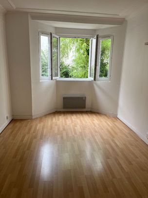 92800, Puteaux - Photo 1
