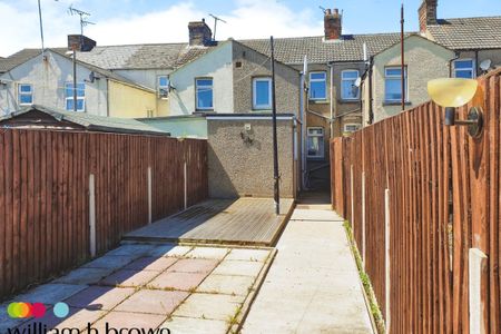 Princess Street - Photo 5