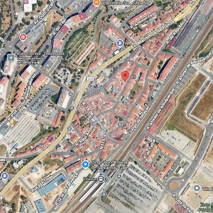 Apartamento T2 em Lisboa - Photo 1