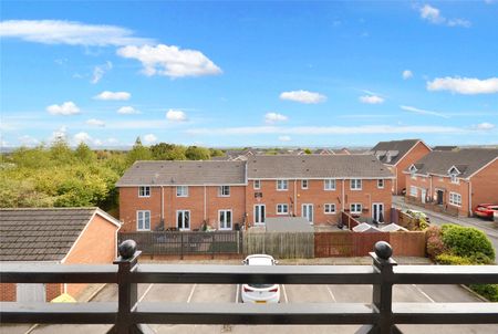 25, The Oaks, Leeds, West Yorkshire, LS10 4GZ - Photo 3