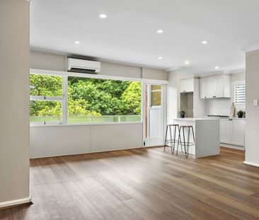 2/22 Eastern Road, Turramurra - Photo 2