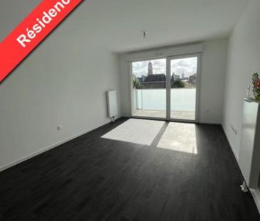 Appartement 2 pièces à Douai - Photo 2