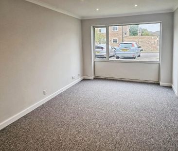 2 bedroom maisonette to rent - Photo 3