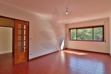 Apartamento T3 - Photo 3