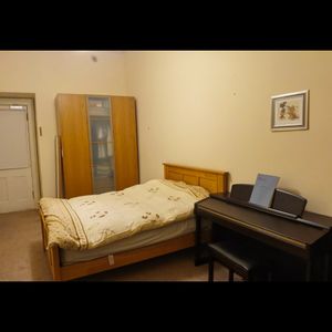 2 Bed Flat, Kersland Street, G12 - Photo 2