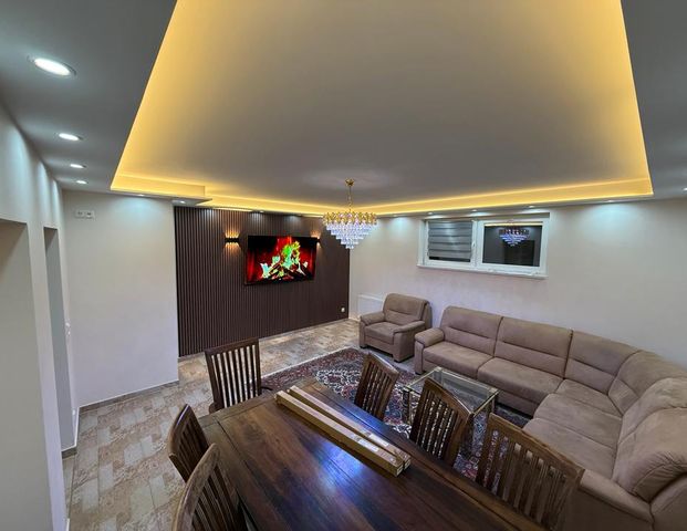 Wohnung zur Zwischenmiete 1 Jahr Neukölln top Lage - Photo 1