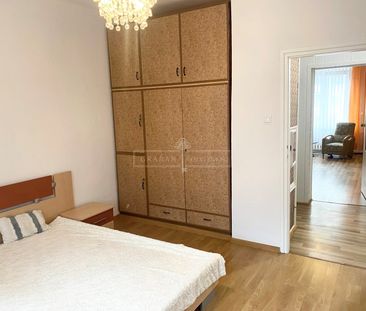 Bydgoszcz, - Photo 6