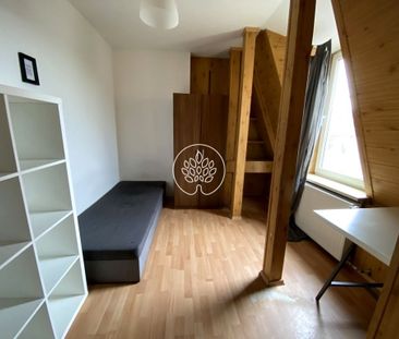 Pokój Bydgoszcz - Zdjęcie 5