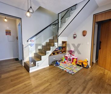 Locação Apartamento cobertura , 123m², 3 dormitórios (suíte), 2 vag... - Photo 2