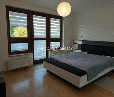Ruczaj|52m2|2pok.|oddzielna kuchnia|2 balkony| - Фото 6