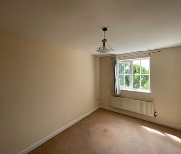 Brookfield Court, Alcester Road, Stratford-upon-Avon - Photo 1