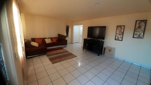 Villa Floresta, Playas de Rosarito, Baja California - Photo 1
