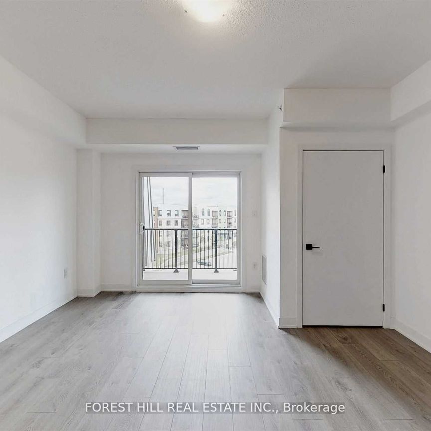 For Lease - 5 Chef Lane Unit# 511, Barrie, Ontario - Photo 1