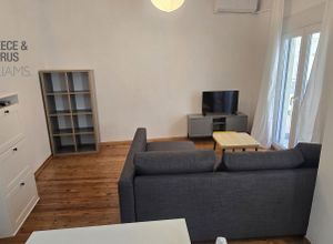 Διαμέρισμα για ενοικίαση - Βούλγαρη - Ντεπώ - Μαρτίου - Photo 4