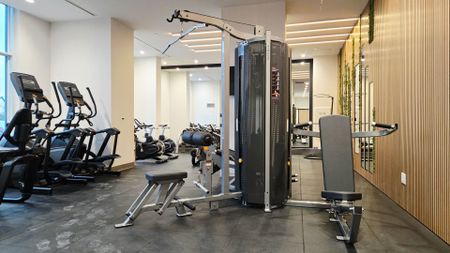 For Lease - 500 Plains Road Unit# 410, Burlington, Ontario - Photo 5