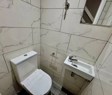 Addison Road, Brierley Hill, DY5 3RY - Photo 6