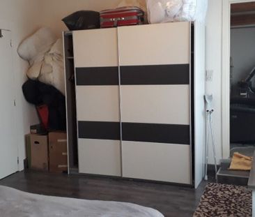 Woning te huur in Poperinge voor € 750 met 2 slaapkamers - Foto 5