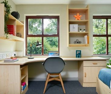 Snow Island Huddersfield - Photo 5