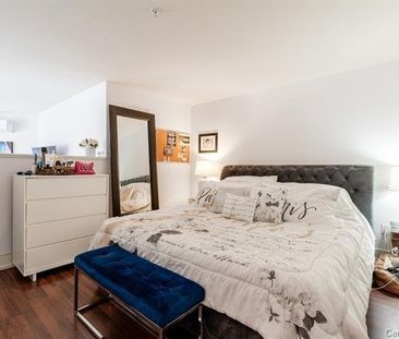 6405 Rue Corbière, app.111, J4Z 0H7, J4Z 0H7, Brossard - Photo 4