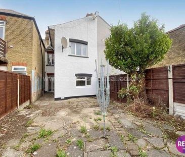 Westborough Road, Westcliff On Sea, SS0 - Photo 5