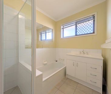 Spacious Family Home in Mitchelton | 808m² Block & Versatile Workshop - Photo 5