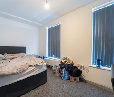 5 bedroom house to rent - Photo 4