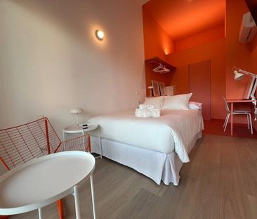 Calle del Zenit, Madrid, Community of Madrid 28023 - Photo 3