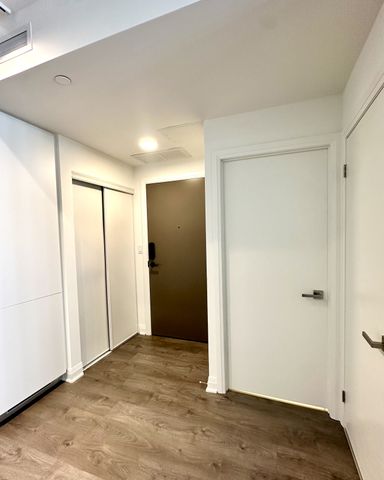 For Lease - 4015 The Exchange N/A Unit# 3011, Mississauga, Ontario - Photo 2