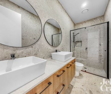 3/24 Sutherland Street, Hadfield - Photo 5