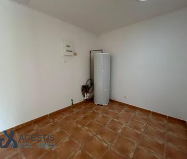 Location Maison 5 pièces 103m² VALDURENQUE 81090 - Photo 6