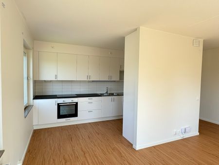 Kryddvägen, Angered - Photo 2