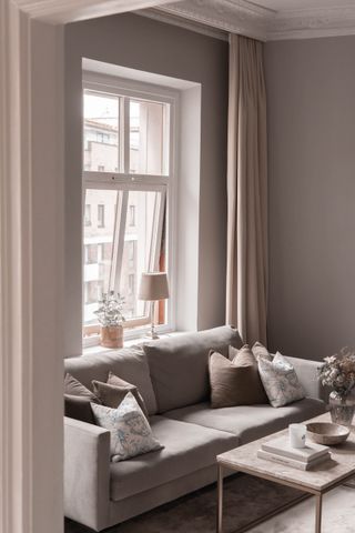 Linnégatan, Göteborg - Foto 3