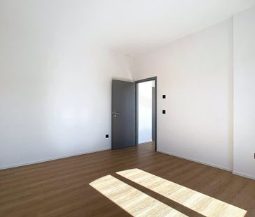 2.5 Zimmer, 55 m², 2. Stock - Foto 5