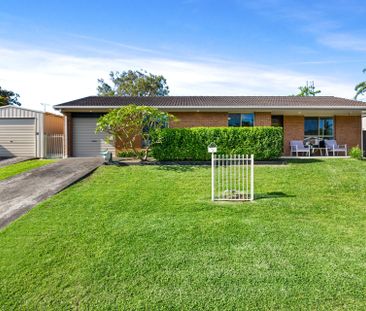 Cozy Home in Quiet Location - Photo 5