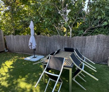 Appartement Aix En Provence 2 pièce(s) 31 m2 - Photo 1