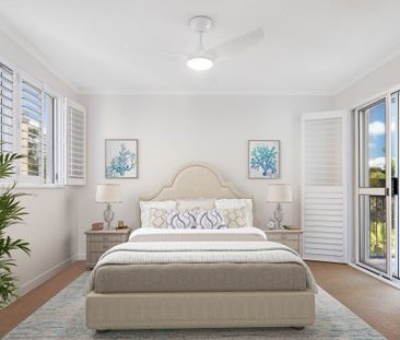 Relaxed Waterfront Living - Photo 4