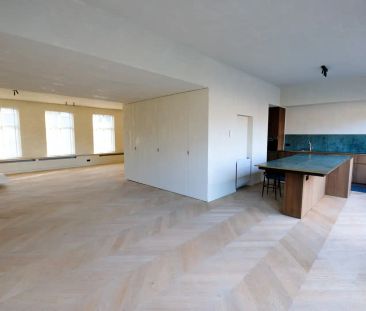 Luxueus appartement te huur op topligging in Maldegem! - Photo 3