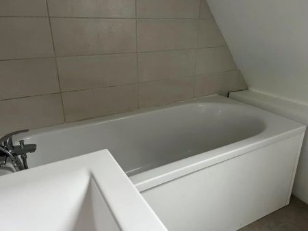 Appartement à louer 3 pièces 65m² - Photo 5