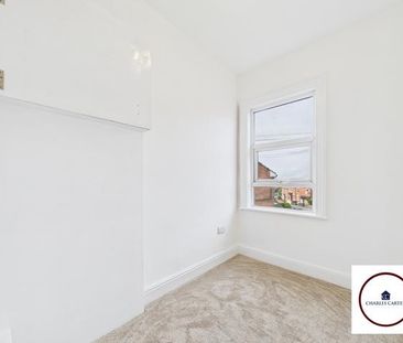 1 bedroom ground floor flat to rent - Photo 4