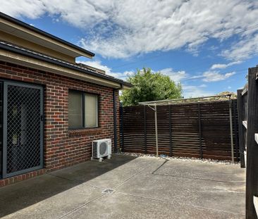 12/31-33 Olive Street, Reservoir VIC 3073 - Photo 6