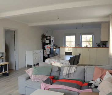Huis te huur - Photo 1