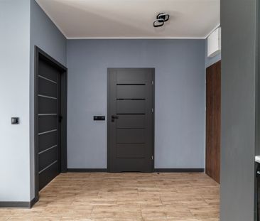 Łódź, Bałuty, Teofilów, Grabieniec - Photo 3