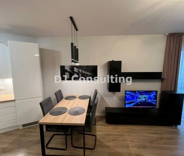 Warszawski, Warszawa, Mokotów, Śródziemnomorska - Zdjęcie 2