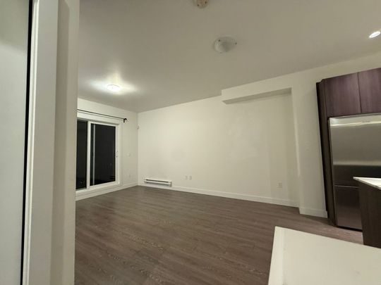 #108 9080 No. 3 Road, Richmond BC V7A 1V9 - Photo 1