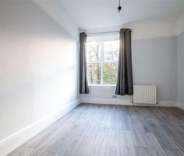 Dulwich Road, London, SE24 - Photo 6