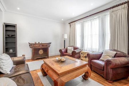 2 bedroom maisonette to rent - Photo 2