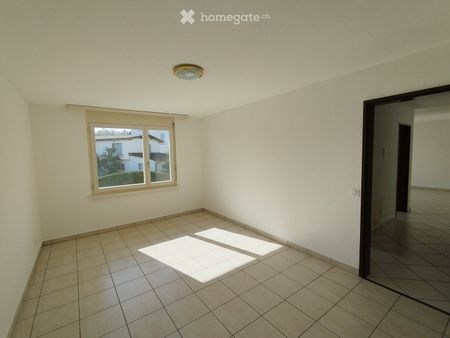 Wohnung in Aristau - Photo 5